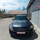 MT0940